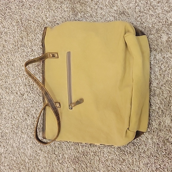 Nwot Myra bag - Picture 4 of 6